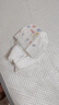好奇（Huggies）金裝紙尿褲XL108片(12-17kg)尿不濕【速干不易紅】 曬單實拍圖