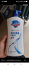 舒膚佳健康凈護(hù)沐浴露純白清香720g 滋潤(rùn)保濕 留香沐浴乳液男女士通用 曬單實(shí)拍圖