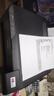 愛(ài)普生（EPSON）墨倉式L1258 A4彩色無(wú)線(xiàn)單功能家用打印機（微信/遠程打印/AI學(xué)習打印機） 曬單實(shí)拍圖