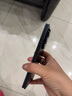 三星Samsung Galaxy Z Fold7 超輕薄折疊屏手機 2億像素 AI手機 披荊斬棘哥哥同款 12GB+512GB 秘影黑 曬單實(shí)拍圖