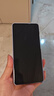 摩托羅拉 聯(lián)想moto G100 Pro 1.5K護眼屏 6720mAh充電寶級大電池 IP68&IP69抗水 NFC 5GAI手機 8+256綾羅紫 曬單實拍圖