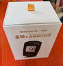 三諾血糖檢測(cè)儀家用醫(yī)用級(jí)血糖儀 金試紙脫氫酶精準(zhǔn)度高 金穩(wěn)+100支套 曬單實(shí)拍圖