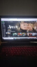 聯(lián)想（Lenovo) 拯救者15.6寸Y7000/ R9000P高刷電競吃雞設(shè)計(jì)游戲本二手筆記本電腦 95新I7-7700H 1050電競游戲 R720 16G內(nèi)存+512G固態(tài) 曬單實(shí)拍圖