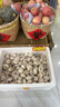 蘇泊爾（SUPOR）兒童保溫杯水杯水壺小學(xué)生上學(xué)開(kāi)學(xué)316L吸管杯 椰奶白KCV50CM20 曬單實(shí)拍圖
