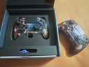 雷蛇雷蛇（Razer）颶獸典藏版ps4游戲手柄游戲電玩 手柄支持PC 黑神話(huà)悟空Steam GM類(lèi) 支持PC/PS4 颶獸典藏版ps4手柄支持PC/PS4 曬單實(shí)拍圖