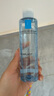理膚泉B5藍(lán)水200ml*2支套裝積雪草補(bǔ)水保濕修護(hù)舒緩護(hù)膚品情人節(jié)禮物 曬單實(shí)拍圖
