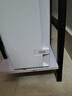 AOC國家補貼20%榮光920電腦臺式機商用辦公整機主機（14代i5-14400F 32G 512G+2T 4G獨顯 WIFI鍵鼠） 曬單實(shí)拍圖
