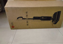 石頭A30 Pro Steam 全向助力洗地機(jī) 86°C熱水150°蒸汽洗地長(zhǎng)續(xù)航 0纏毛0異味全掃地機(jī)平躺洗拖一體 曬單實(shí)拍圖