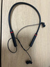 榮耀X70 【國家補貼15%】新品5G手機 金標十面抗摔 IP69防水 8300mAh青海湖電池 竹韻青 8GB+128GB【2年碎屏險+2年店鋪延?！?官方標配 曬單實(shí)拍圖