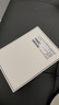 iReader【咨詢領(lǐng)福利】Light4長續(xù)航 電紙書電子書閱讀器 6英寸墨水屏平板智能學(xué)習(xí)閱讀本 Light4長續(xù)航 告白色單機(jī) 曬單實拍圖