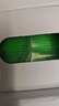 CMYKSUPPLIES 3D打印耗材PLA 1.75mm適用拓竹 創(chuàng  )想三維 愛(ài)樂(lè )酷 復志 極光爾沃diy打印機迷你繪畫(huà)筆線(xiàn)材綠色1kg 曬單實(shí)拍圖