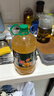 勝嶼卡瓦斯新疆特產(chǎn)正宗蜂蜜發(fā)酵飲料解膩聚餐燒烤火鍋夏季飲品1.5L 曬單實(shí)拍圖