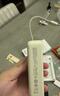 綠聯(lián)【iPhone17專(zhuān)屬】充電寶自帶線(xiàn)20000毫安30W快充 3C認證可上飛機大容量移動(dòng)電源 適用蘋(píng)果小米華為 曬單實(shí)拍圖