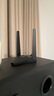 睿因（Wavlink）WL-WN685BE3 BE200無線網(wǎng)卡千兆電競游戲高速WiFi7臺式機內置PCI-E網(wǎng)卡wifi接收發(fā)射藍牙5.4 曬單實拍圖