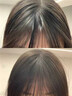 UIJO胖東來(lái)控油蓬松洗發(fā)水持久留香柔順去屑止癢男女金榜第1洗頭膏露  曬單實(shí)拍圖