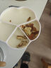 新安怡（AVENT）飛利浦新安怡 兒童吸管學(xué)飲杯幼兒園學(xué)生上學(xué)專用PPSU330ml水杯 曬單實(shí)拍圖