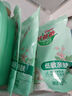 好爸爸（Kispa）天然親膚洗衣液15.8斤 洗衣露 低敏親膚 深層去漬  嬰幼兒專用 曬單實(shí)拍圖