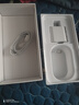 OPUYYM手機2025新品5G雙卡全網(wǎng)通 1TB大內存7800mAh快充長(cháng)續航抗摔防水高清護眼高性能電競6400W拍照手機 沙漠金 16G+1TB 曬單實(shí)拍圖