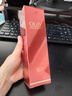 玉蘭油（OLAY）全新超紅瓶精萃水150ml抗皺緊致抗衰老爽膚水護膚品生日禮物女 曬單實(shí)拍圖