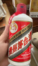 茅臺（MOUTAI）飛天 醬香型白酒 53度 500ml *6整箱裝 24/25年隨機【名酒鑒真】 曬單實拍圖
