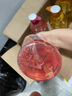 蜂花生姜健發(fā)啤酒花洗發(fā)露男士女士去油蓬松柔順洗發(fā)水750ml 曬單實(shí)拍圖