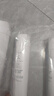 潔凈世家適用美的凈水器濾芯S1系列PAC復合C1前置活性炭C2后置活性炭RO反滲透膜凈水機濾芯 MRO1790B-400G【大麥400G-三支】 曬單實拍圖