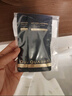 夸迪煥顏凝萃藍銅勝肽次拋1.25ml*2【部分產(chǎn)品有效期至26年9月】 曬單實(shí)拍圖