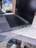 聯(lián)想 瑞天筆記本電腦 14英寸(銳龍R7 8745HS 16G DDR5 512G SSD) 商務(wù)辦公學(xué)生輕薄本 銀空灰 曬單實(shí)拍圖