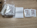 同仁堂元?dú)廛蜍甙苏浒葑阗N艾葉艾灸足部護(hù)理暖腳瘦肚子穴位睡眠貼30貼 曬單實(shí)拍圖
