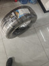 固特異（Goodyear）汽車輪胎 205/55R16 91W EF1 SPORT鷹馳F1酷跑 朗逸/速騰/卡羅拉 曬單實(shí)拍圖