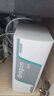 云米（VIOMI）凈水器家用 0阻垢劑小京龍Pro1100G大通量廚下凈水機(jī)RO反滲透0陳水凈飲機(jī)單芯雙炭直飲機(jī) 國(guó)家補(bǔ)貼 曬單實(shí)拍圖