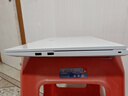 火影煥16 Air 銳龍7 輕薄全能游戲本筆記本電腦 H255 5060  16G 1TB 2.5K 曬單實(shí)拍圖