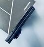 三星（SAMSUNG）Galaxy Z Fold7 超輕薄8英寸大屏2億像素主攝 超視覺(jué)引擎 多模態(tài)Galaxy AI 劉憲華同款 折疊屏手機 秘影黑 16GB+1TB 加1250元享512GB升杯至 曬單實(shí)拍圖