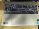 惠普（HP）星Book Pro16【國家補貼2025新品】酷睿AI智能16英寸輕薄高性能筆記本全能手提電腦設計商務(wù)辦公本 酷睿7-240H丨2.5K丨240Hz丨32G 銀 【聯(lián)系客服可升級】EVO認證丨DDR5丨1TB固態(tài) 曬單實(shí)拍圖