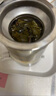 八馬茶業(yè) 福建安溪鐵觀(guān)音清香型 武夷巖茶大紅袍 烏龍茶 中秋送禮茶葉 【歡騰】鐵觀(guān)音-罐裝98g 曬單實(shí)拍圖
