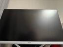 宏碁（acer）非凡GO 工作站級一體臺式機電腦辦公家用27英寸（intel至強 w-1370p 16G+1T）國家補貼20%  曬單實拍圖