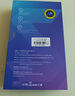 Smorss【秒貼2片裝】適用蘋果iPhone13/13pro/14鋼化膜手機膜高清無塵倉秒貼膜防摔抗指紋全屏覆蓋 曬單實拍圖