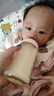 紐太特深度水解太益啟低乳糖特配奶粉pepti 1段（0-6月）波蘭版400g 曬單實(shí)拍圖