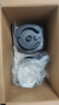 九陽破壁機(jī)家用輕音全自動多功能降噪預(yù)約豆?jié){機(jī)榨汁輔食機(jī)1.75L五谷雜糧3-5人金榜Y915S國家補(bǔ)貼 曬單實(shí)拍圖