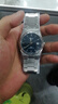 TISSOT天梭PRX超級玩家系列動(dòng)機械機芯防水機械鋼帶腕表時(shí)尚表生日禮物 T137.407.11.051.01深藍漸變 40mm 曬單實(shí)拍圖