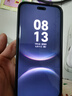 華為 nova 14 Ultra  512GB 曜金黑 全焦段紅楓質(zhì)感人像 天通北斗雙衛(wèi)星通信 華為手機(jī)【贈(zèng)話費(fèi)券】 曬單實(shí)拍圖