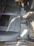車(chē)麗友 專(zhuān)用于長(cháng)安逸動(dòng)PLUS全包圍定制汽車(chē)腳墊 曬單實(shí)拍圖