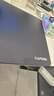 CAPERE(鎧雷)防水全鋼化微蝕刻光滑玻璃游戲鼠標墊加厚防滑PU底 玻璃墊pro【星耀黑】490x420x6mm速度型 曬單實拍圖