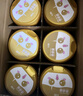 飛鶴臻愛(ài)倍護(hù)超級(jí)飛帆3段嬰幼兒配方奶粉（1-3歲）900克 含乳鐵蛋白 3段900g*6罐 【咨詢客服到手優(yōu)惠 曬單實(shí)拍圖