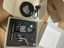 閃映【大師聯(lián)名】CFexpress4.0尼康Z8佳能R5儲存卡cfeb相機2TB內存卡xqd/Z6/Z7/z9大疆Ronin4D富士XH2s 99%人選擇4.0CFB卡1000G/墻裂性?xún)r(jià)比 官方標配 曬單實(shí)拍圖