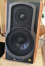 漫步者（EDIFIER）S1000MKII 旗艦HIFI級2.0音箱 藍牙音箱 高保真音響 電腦音箱 電視音響 家用 禮物 曬單實(shí)拍圖