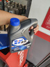 美孚（Mobil）美孚速霸2000 全合成汽機油 5W-30 SN PLUS 4L 汽車保養(yǎng) 曬單實拍圖
