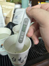 京東京造 探長TDS水質(zhì)檢測(cè)筆 高精度家用測(cè)自來純凈水【鈦合金探頭】 曬單實(shí)拍圖