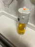 雙槍油壺噴霧倒油噴油一體兩用霧化食用油玻璃油壺廚房家用不掛油 曬單實拍圖