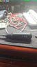 綠林電動(dòng)螺絲刀小型家用裝電腦手自一體迷你手電鉆21件電動(dòng)工具套裝 曬單實(shí)拍圖